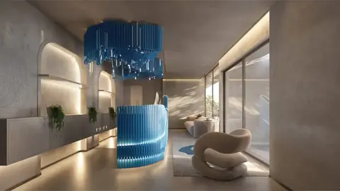Corais Haus: imagem 7