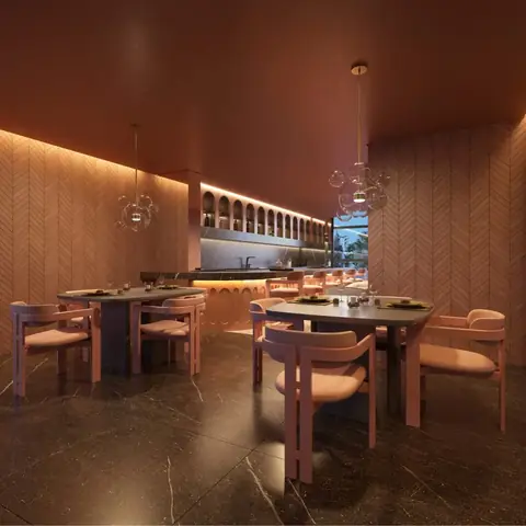 Corais Haus: imagem 8
