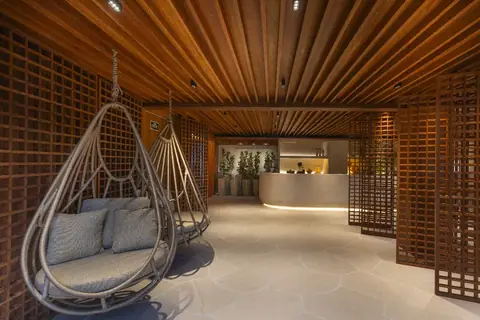 Corales Boutique Residence: imagem de divulgação