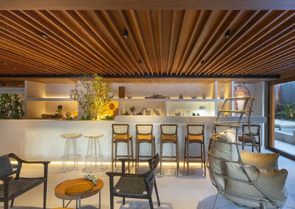 Corales Boutique Residence: imagem 3