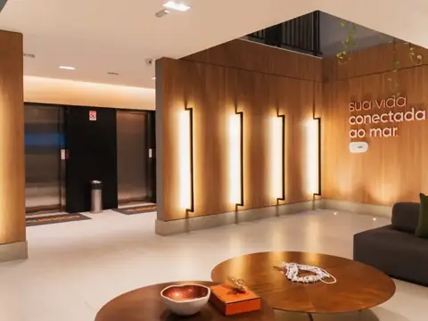 Residencial Costero: imagem 4