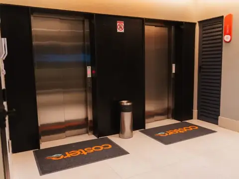 Residencial Costero: imagem 5