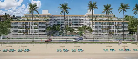 CSQ Vila do Mar: imagem de divulgação