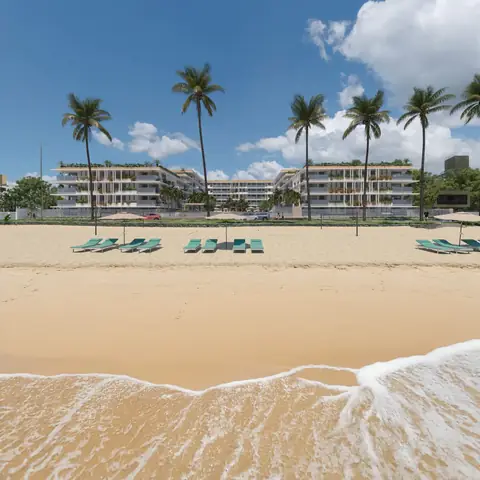 CSQ Vila do Mar: imagem 4
