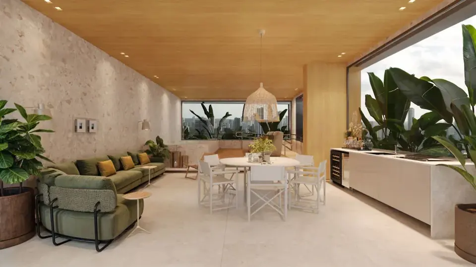 Daterra Premium: imagem 4