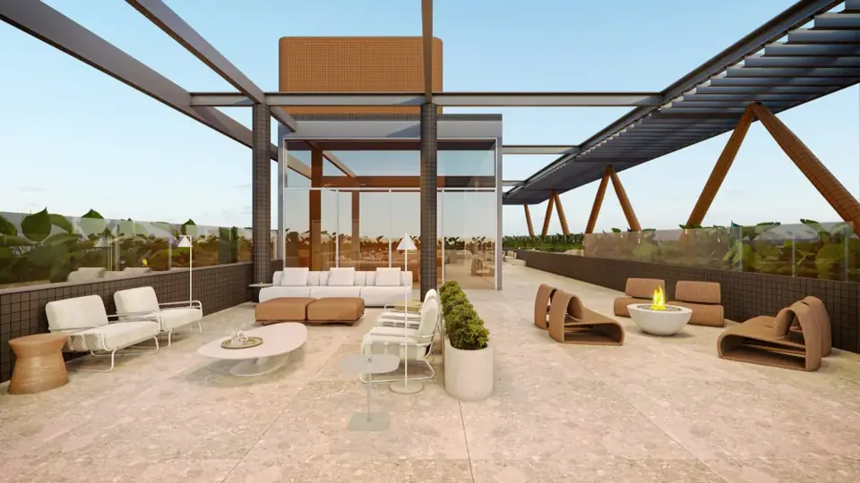 Daterra Premium: imagem 5