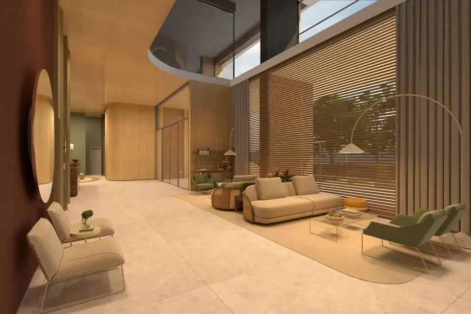 Daterra Premium: imagem 6