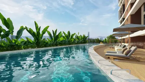 Daterra Premium: imagem de divulgação