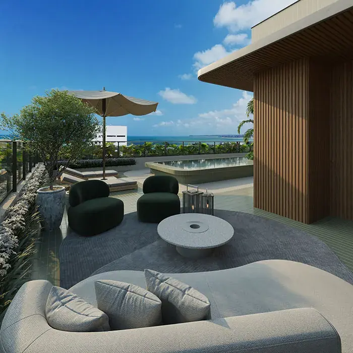 Domi Oceania: imagem 3