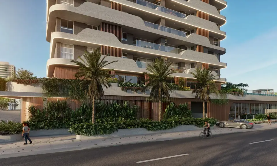 Domus Jardins: imagem 3