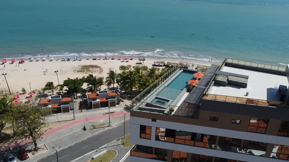 DVA Cabedelo Beira Mar: imagem 2
