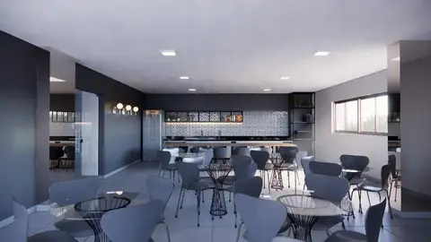 DVA Home Lux Tambauzinho: imagem de divulgação