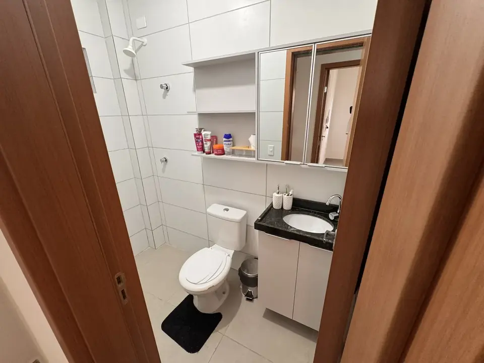 DVA Jaguaribe Residence Club: imagem 2