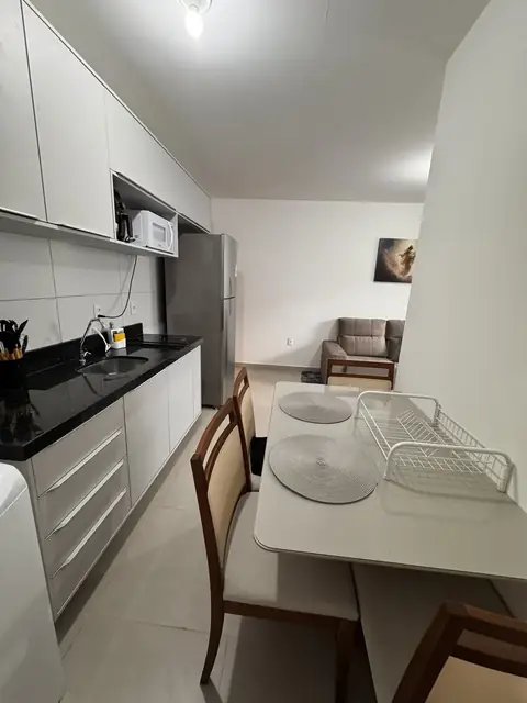 DVA Jaguaribe Residence Club: imagem de divulgação