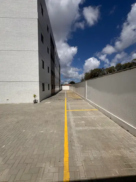 DVA Jardim Veneza: imagem de divulgação