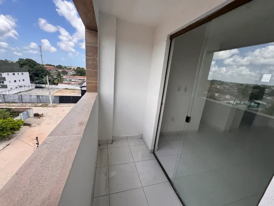DVA Jardim Veneza: imagem 2