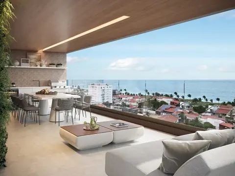 Eco Lanai: imagem 3