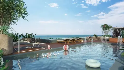 Eco Lanai: imagem 4