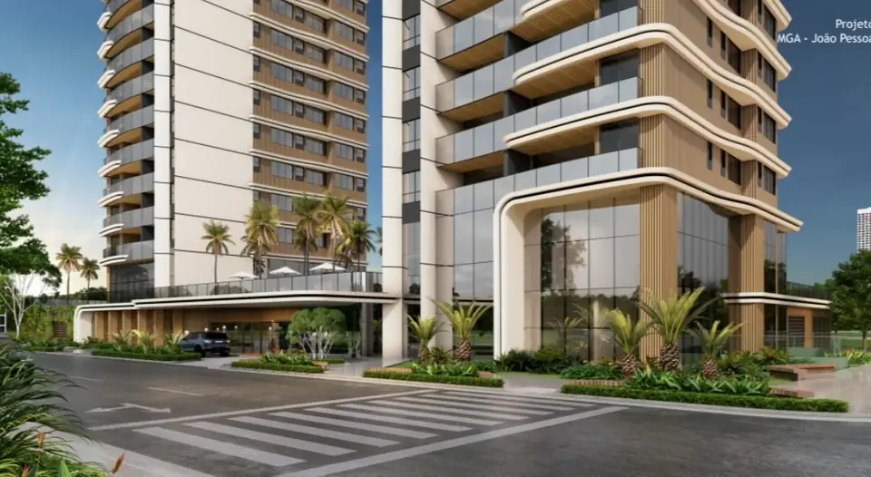 Elevare: imagem 1