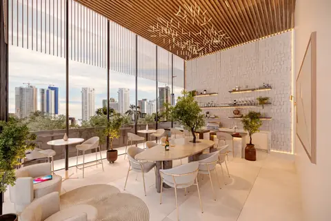 Elevatto: imagem de divulgação