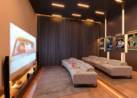 Elevatto: imagem 6