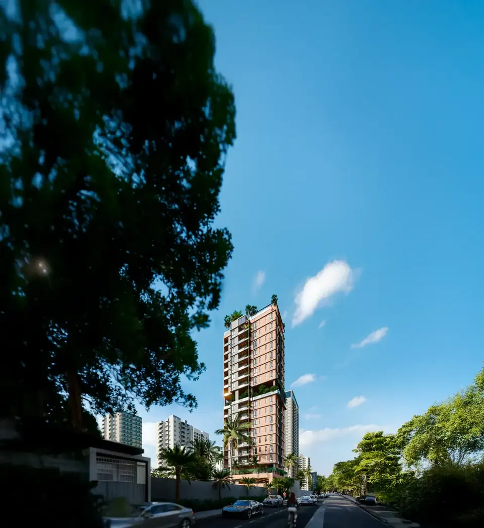 Elo 360: imagem 2