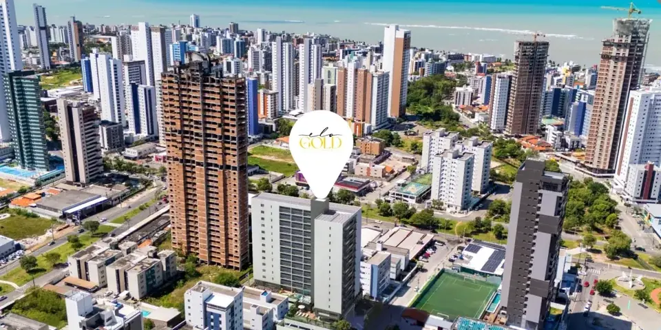 Elo Gold: imagem 3