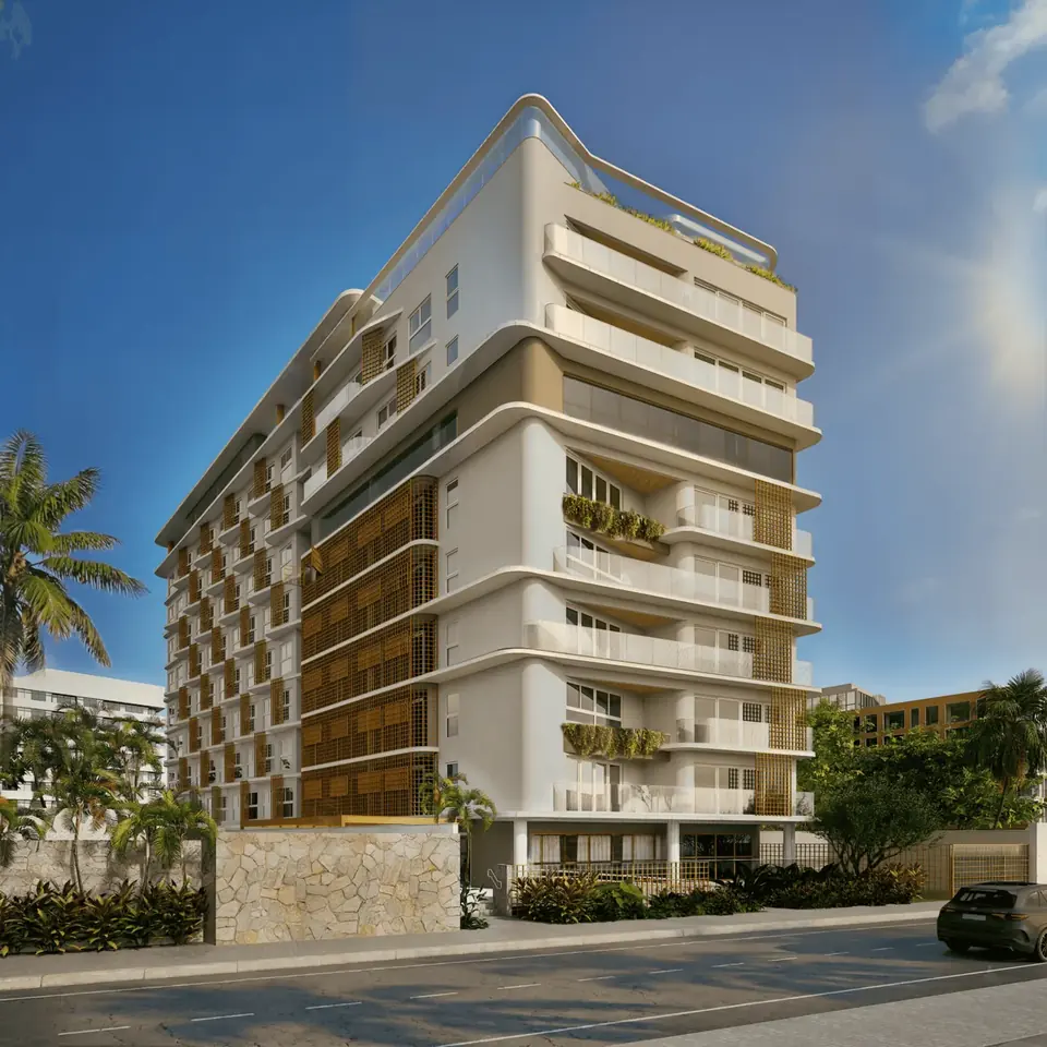 Emaar: imagem 1