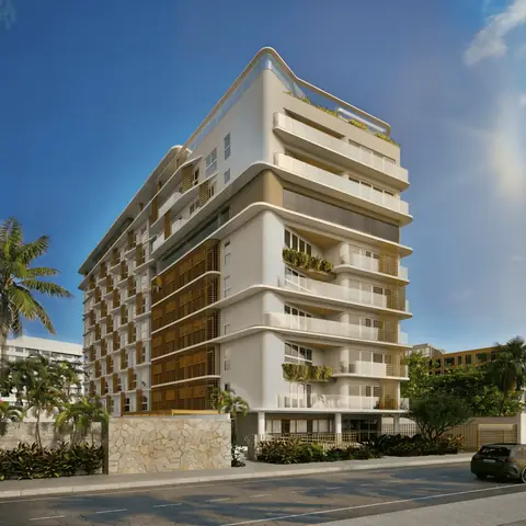 Emaar: imagem de divulgação