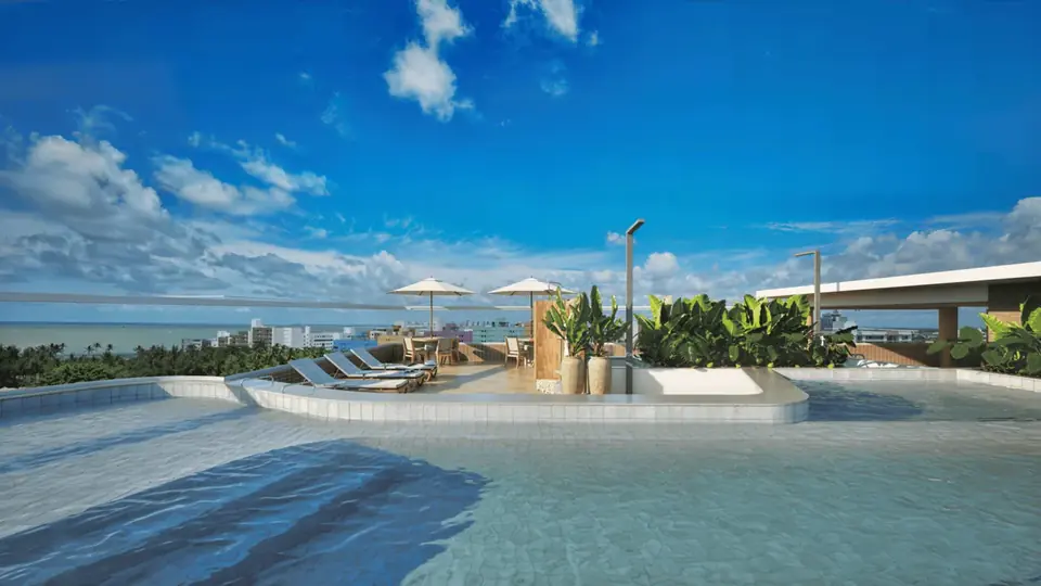 Emaar: imagem 2