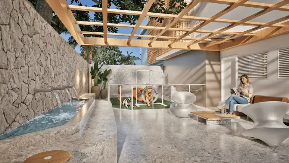 Emaar: imagem 3