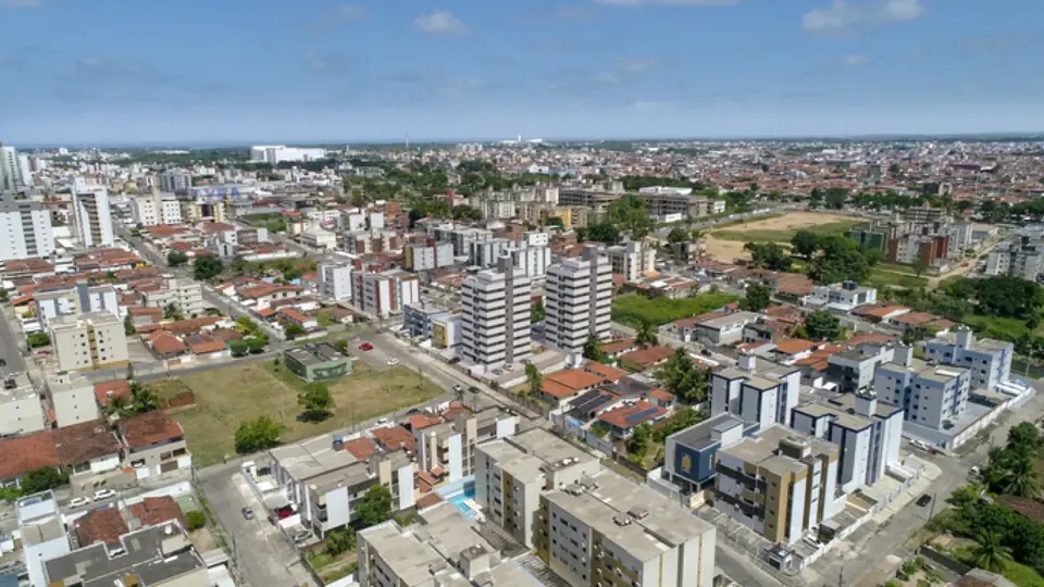 EQ Raízes: imagem 3
