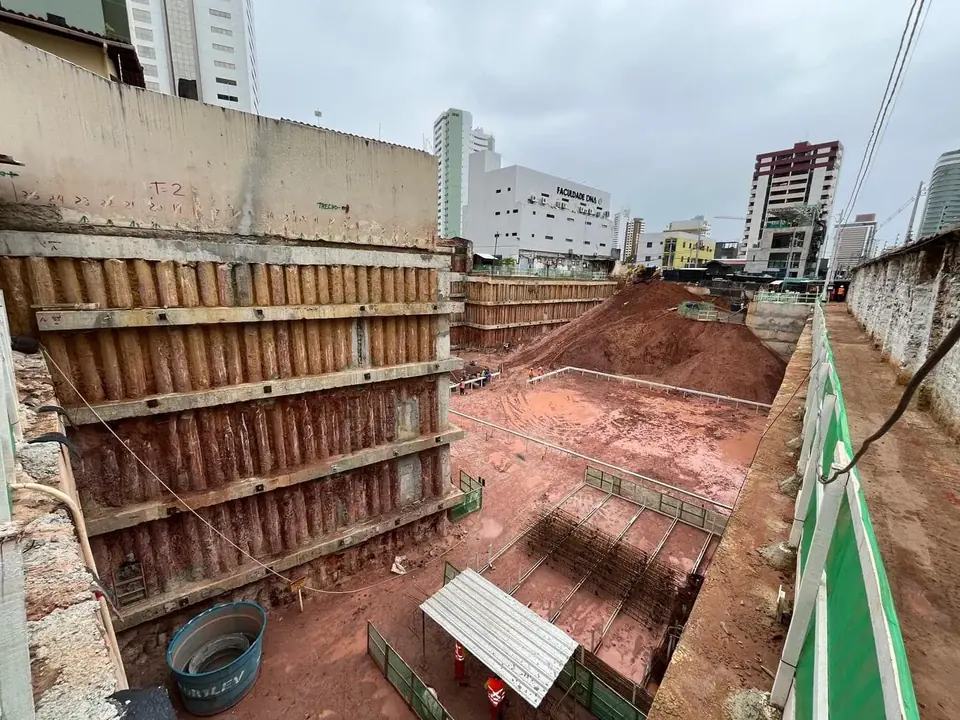 Essence Ruy Carneiro: imagem 3