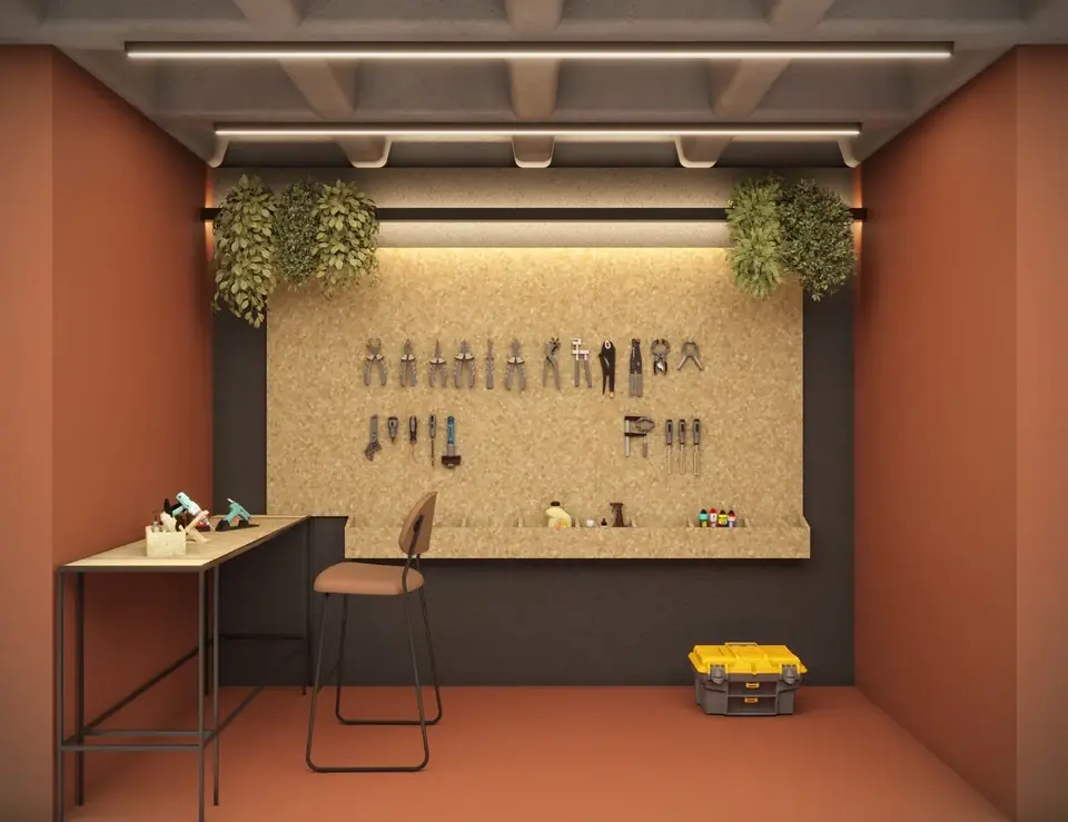 Florezza Residence: imagem 3