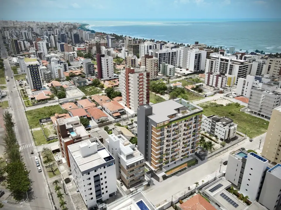 Florezza Residence: imagem 7