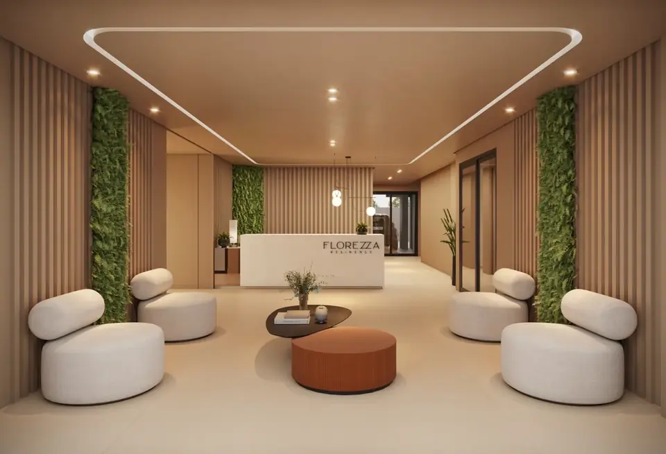 Florezza Residence: imagem 8