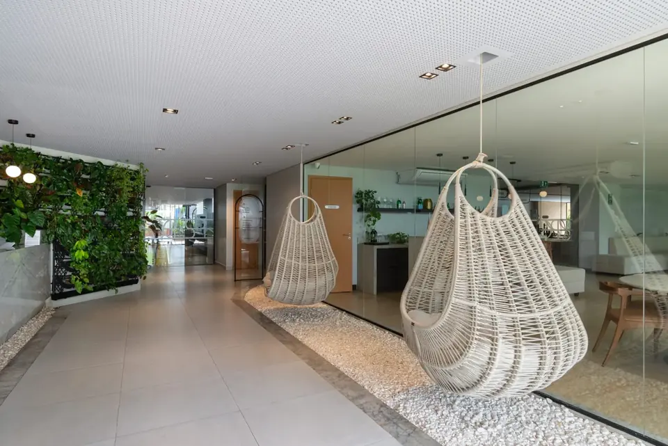 Gameleira Jardins: imagem 3