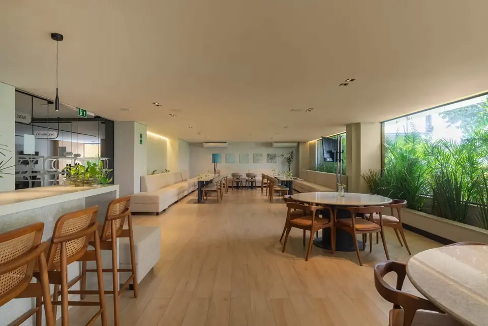 Gameleira Jardins: imagem 4
