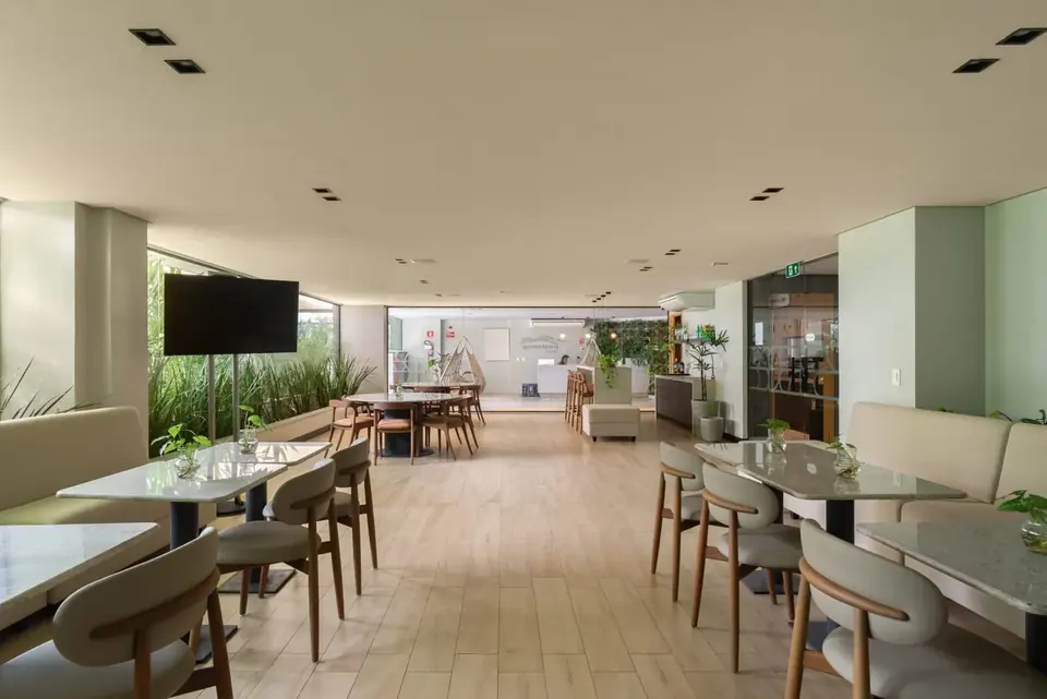 Gameleira Jardins: imagem 5