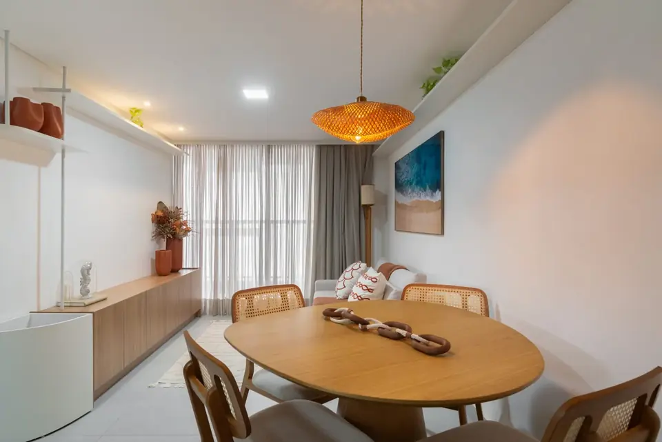 Gameleira Jardins: imagem 8