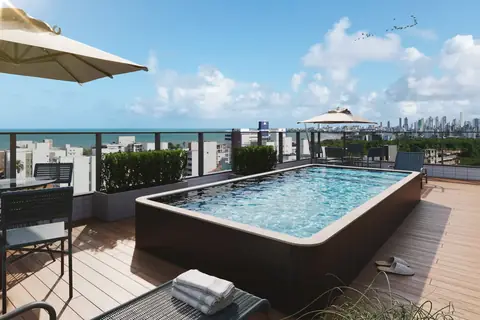 GardenVille: imagem de divulgação