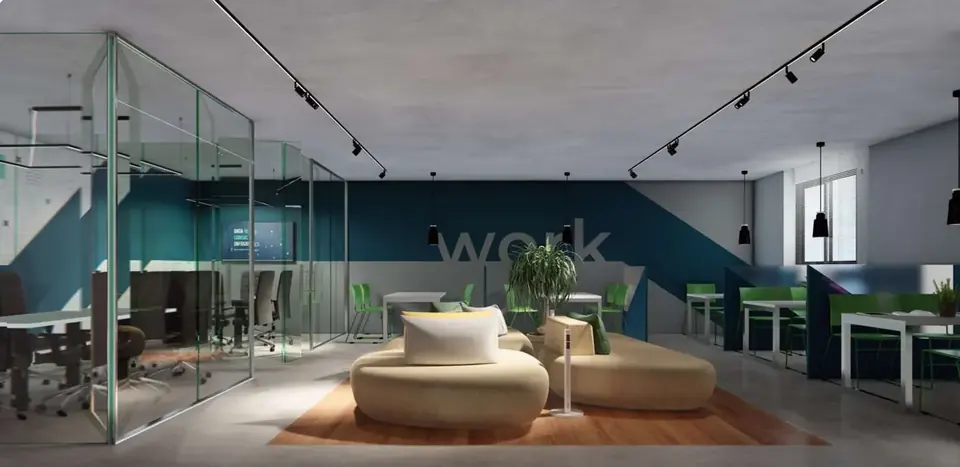 Gerson Reis Residencial: imagem 4