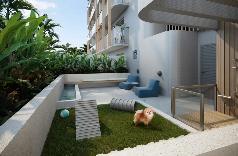 Get-A-Way: imagem 8