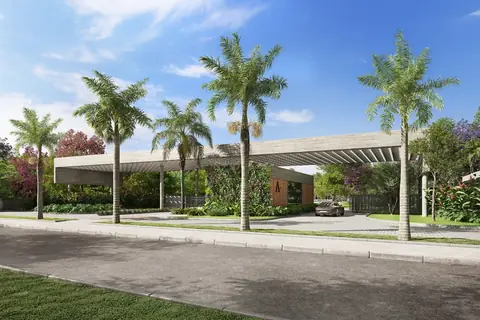 Green House: imagem 2