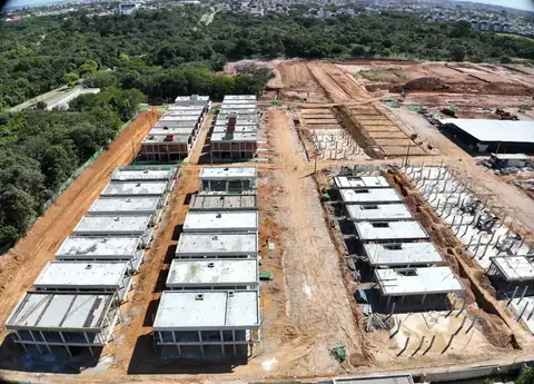 Green House: imagem 3