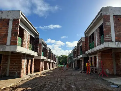 Green House: imagem 6