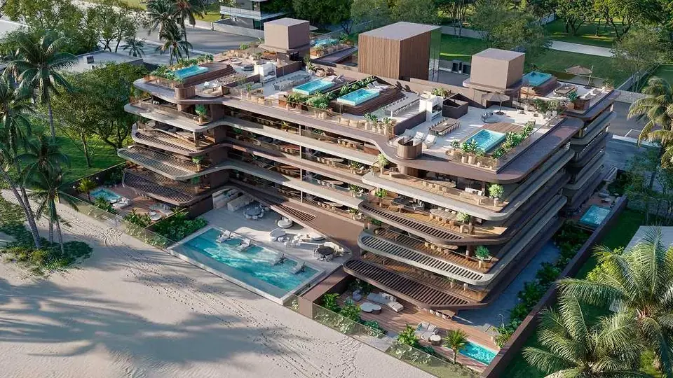Haus Artefacto: imagem 1