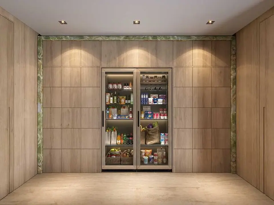 Haus Artefacto: imagem 3
