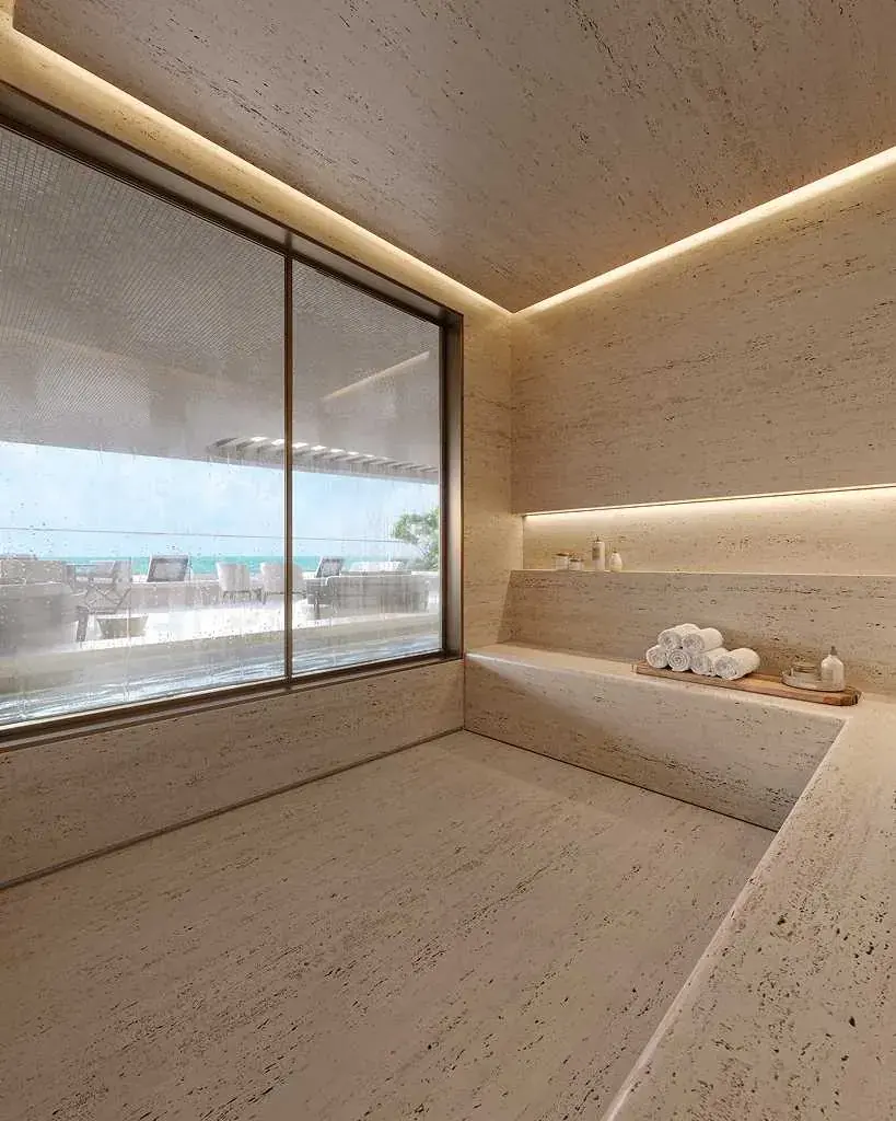 Haus Artefacto: imagem 4