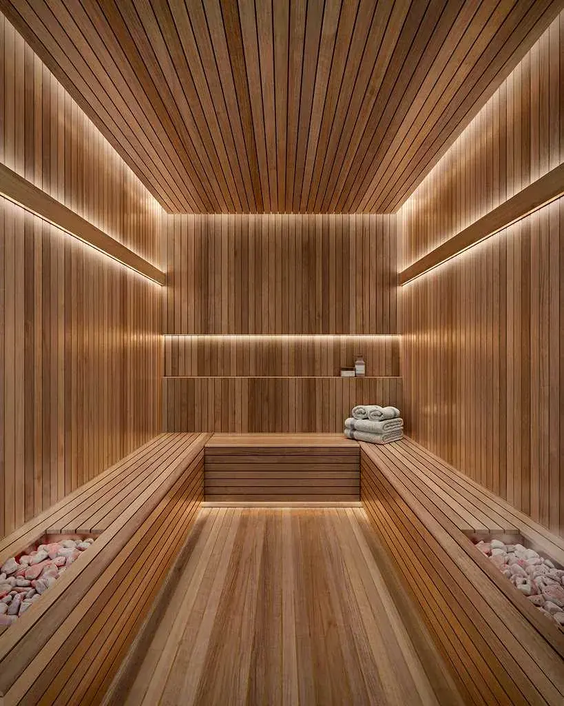 Haus Artefacto: imagem 5